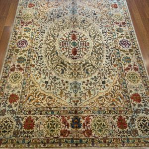 Kilim